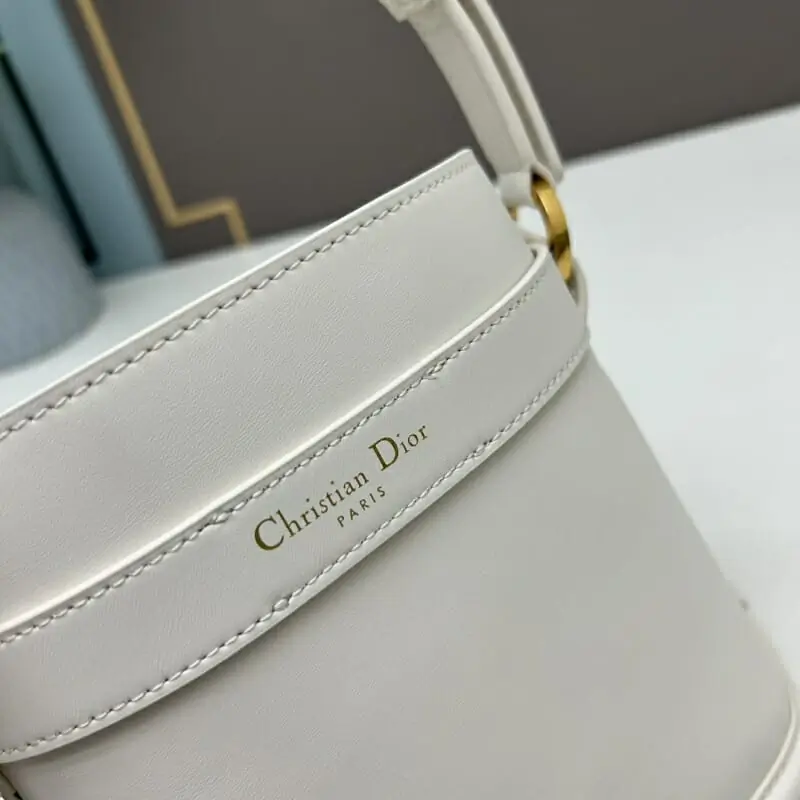 christian dior aaa qualite mini sac a main pour femme s_11006a53